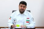 مهم ترین دلیل تصادفات "عامل انسانی" مهم ترین دلیل تصادفات “عامل انسانی”