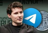 سرانجام پاول از موضع خود کوتاه آمد سرانجام پاول از موضع خود کوتاه آمد