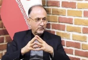 کرج شناسی ؛ عظیمیه