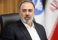 راه‌اندازی قرارگاه فرماندهی صادرات؛ ضرورتی برای رونق تولید ملی