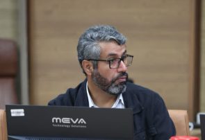 بهرهبرداری مترو از ایستگاه شهید سلطانی تا ایستگاه طالقانی باعث کاهش ترافیک و ورود سایر خودروهای حمل و نقل عمومی به هسته اصلی ترافیک شهر می شود