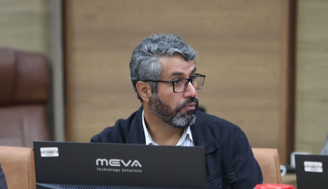 بهرهبرداری مترو از ایستگاه شهید سلطانی تا ایستگاه طالقانی باعث کاهش ترافیک و ورود سایر خودروهای حمل و نقل عمومی به هسته اصلی ترافیک شهر می شود