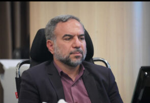 کرج این ظرفیت را دارد که به هاب سرمایهگذاری شهری در غرب تهران تبدیل شود