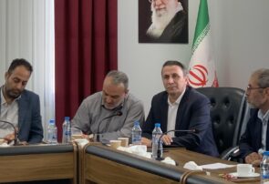 ارتباط مؤثر با رسانهها نیازمند آموزش است