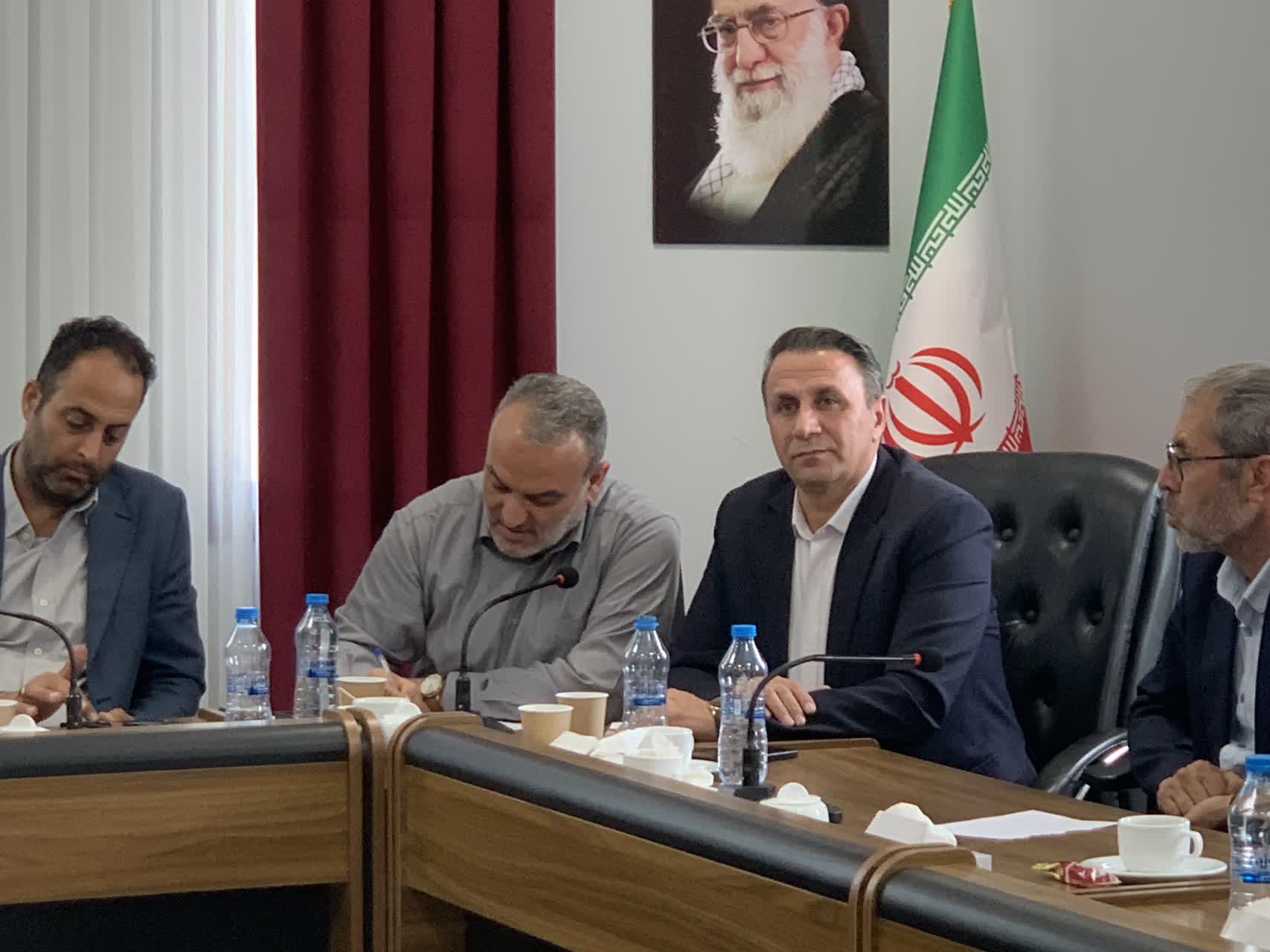 ارتباط مؤثر با رسانهها نیازمند آموزش است