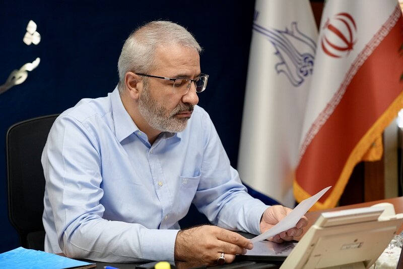 تکمیل پروژه‌های نیمه‌تمام نویدبخش امیدافزایی و نشاط اجتماعی‌ست