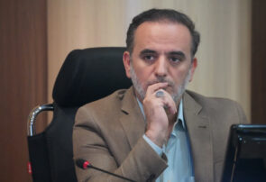 علیرضا رحیمی؛ ضرورت استعدادیابی و توسعه ورزش محلات در هشتمین جشنواره ورزشی کرج