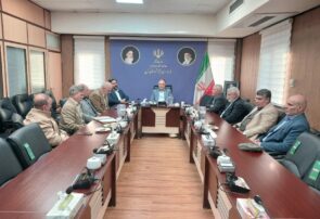 مهدی مهرور: دوران منیتها گذشته، امروز زمان همافزایی احزاب است