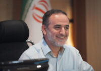 خدمات تلفن درسطح شهر کرج با افق دو ساله بر مبنای فیبر نوری خواهد بود