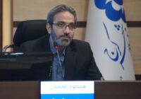 رئیس شورای اسلامی شهر کرج بر ضرورت تسریع در روند اجرای پروژه‌های عمرانی و خدماتی شهر تأکید کرد