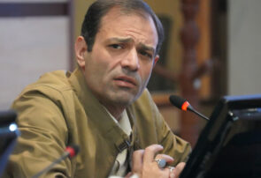 علی قاسم پور :شورای شهر کرج فرصت طلایی طرح همدلی را یکماه دیگر تمدید کرد