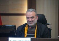 کتاب یکی از مهم‌ترین ابزارهای رشد اجتماعی و توسعه فرهنگی در شهر