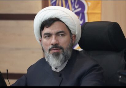 تصویب بیش از هزار میلیارد تومان برای حوزه فرهنگی، اجتماعی و ورزشی کرج در بودجه ۱۴۰۵