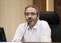 پنج پروژه مهم شهری آماده افتتاح است