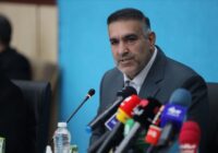 مشکلی در توزیع بنزین در شبکه سوخت رسانی البرز وجود ندارد