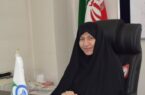 معاون بهداشت : خدمات رایگان سلامت در دسترس سالمندان البرزی؛ از پایش بیماریها تا آموزش خودمراقبتی