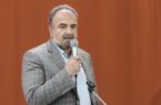 مدیریت شهری ماهدشت بر آمادگی در برابر بحران و تقویت ارتباط با شهروندان تأکید دارد